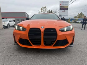 BMW M4 Competition xDrive* ���������� ��� ������������*  | Mobile.bg � ����� ������ 6