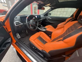 BMW M4 Competition xDrive* ���������� ��� ������������*  | Mobile.bg � ����� ������ 5