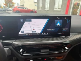 BMW M4 Competition xDrive* ���������� ��� ������������*  | Mobile.bg � ����� ������ 9