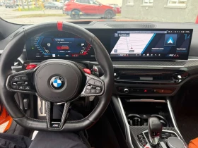 BMW M4 Competition xDrive* ���������� ��� ������������*  | Mobile.bg � ����� ������ 12