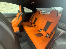 BMW M4 Competition xDrive* ���������� ��� ������������*  | Mobile.bg � ����� ������ 14