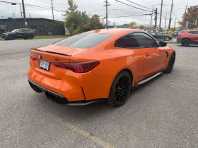 BMW M4 Competition xDrive* ���������� ��� ������������*  | Mobile.bg � ����� ������ 17