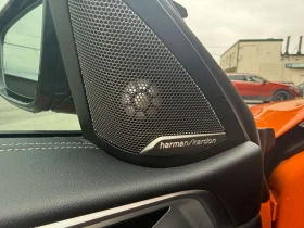 BMW M4 Competition xDrive* ���������� ��� ������������*  | Mobile.bg � ����� ������ 13