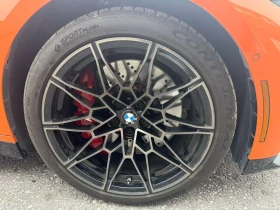 BMW M4 Competition xDrive* ���������� ��� ������������*  | Mobile.bg � ����� ������ 7
