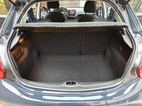 Peugeot 208 1.2i 82�.�. | Mobile.bg � ����� ������ 14