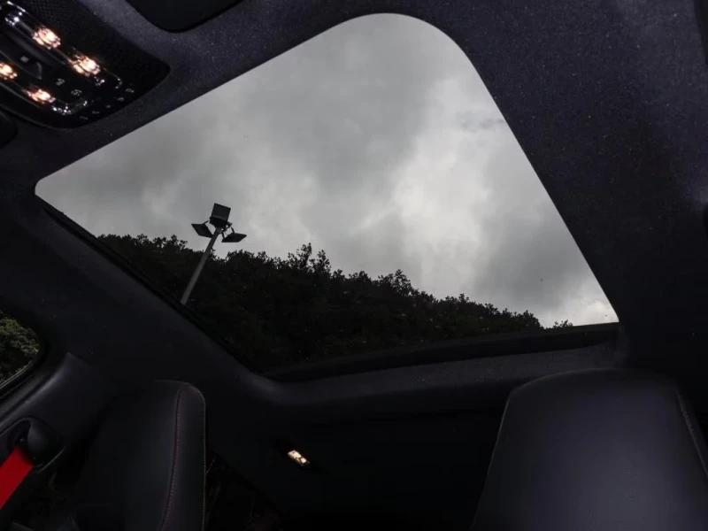 Mercedes-Benz A45 AMG  S AMG 4M+ ILS/Pano/Burm/360, снимка 5 - Автомобили и джипове - 51496761