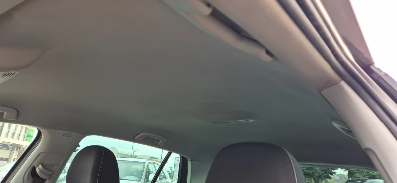 VW Golf 1.6TDI HIGHLINE, снимка 16 - Автомобили и джипове - 52552153