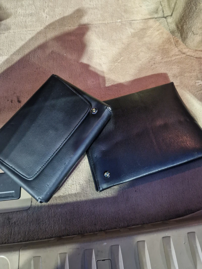 BMW 330 XD, снимка 16 - Автомобили и джипове - 53433736