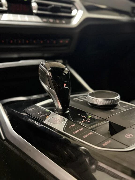 BMW 330 xDrive CAM* BLINDSPOT* * KEYLESS*  | Mobile.bg   13