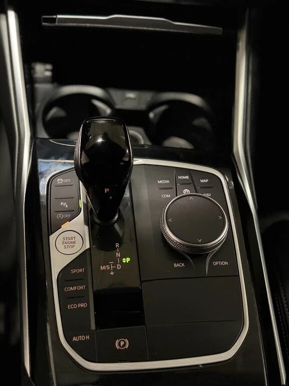 BMW 330 xDrive CAM* BLINDSPOT* * KEYLESS*  | Mobile.bg   15