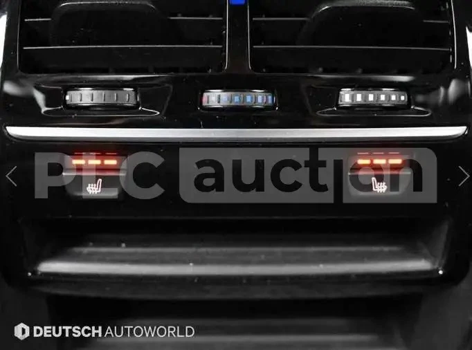 BMW 530 ШИБИДАХ/ФИКСИРАНА ЦЕНА ДО БЪЛГАРИЯ, снимка 12 - Автомобили и джипове - 54997361