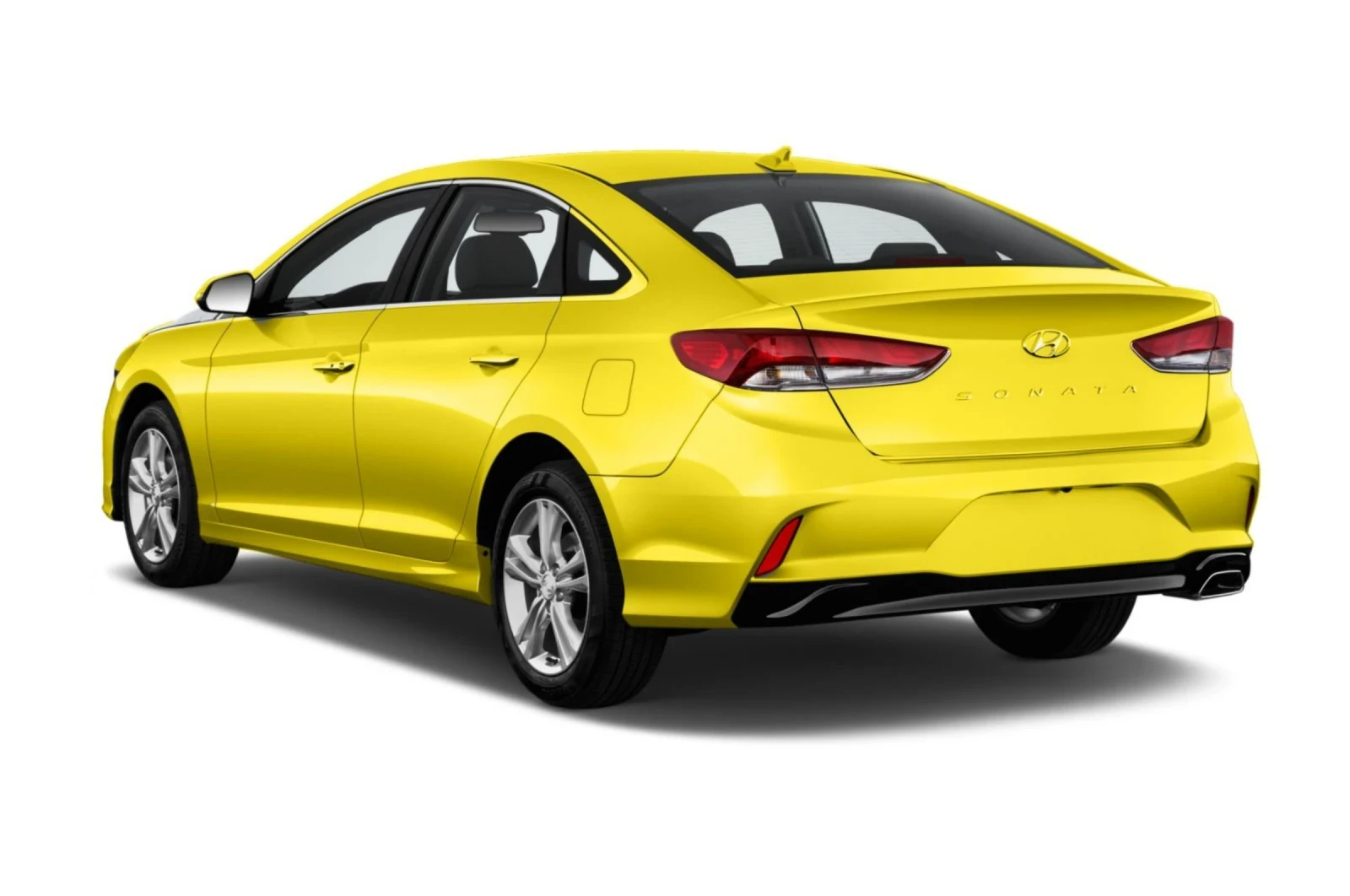 Hyundai Sonata LPG,  ,   ,  | Mobile.bg   14