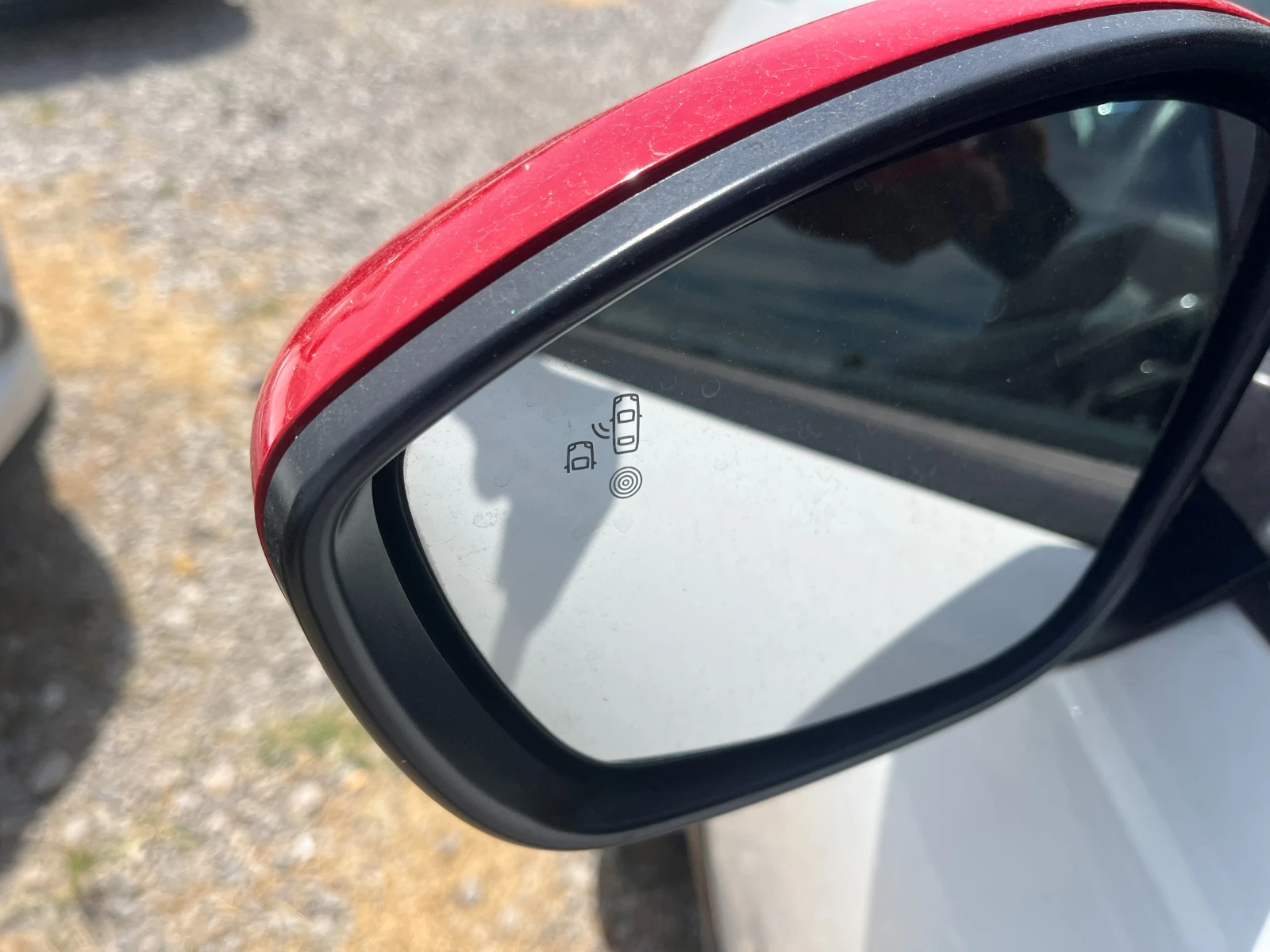 Citroen C3 1.2i - АВТОМАТИК - EURO6B - изображение 7