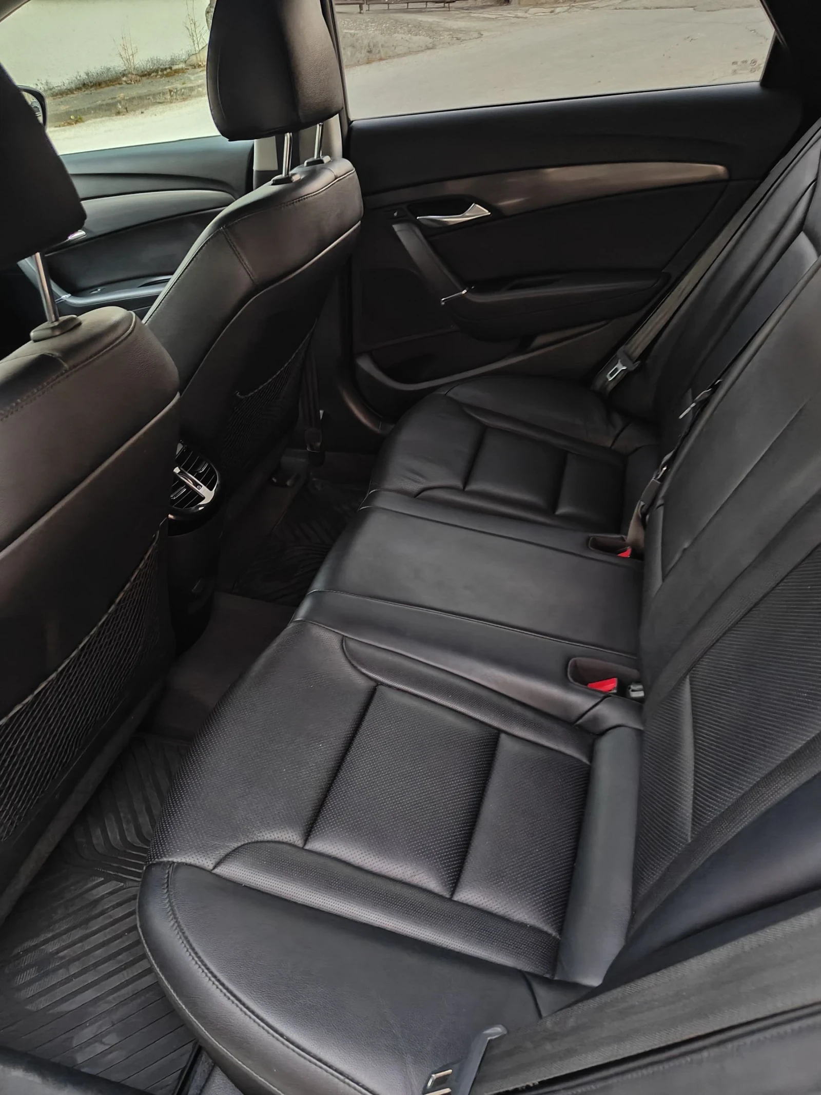 Hyundai I40 Premium  - изображение 10