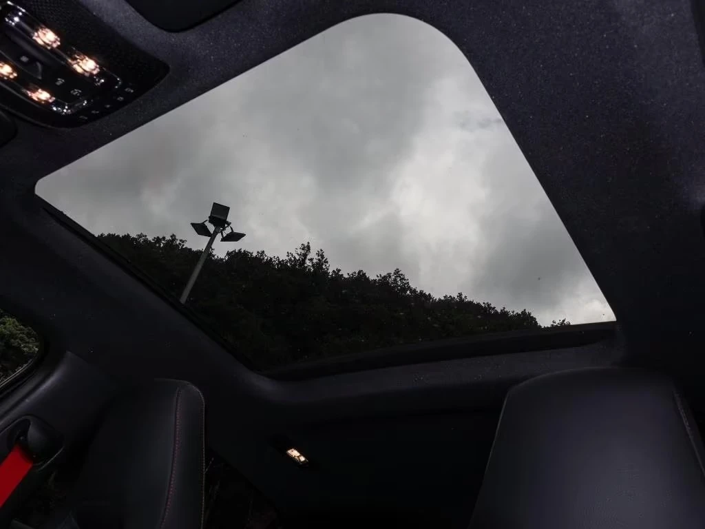 Mercedes-Benz A45 AMG  S AMG 4M+ ILS/Pano/Burm/360 - изображение 5