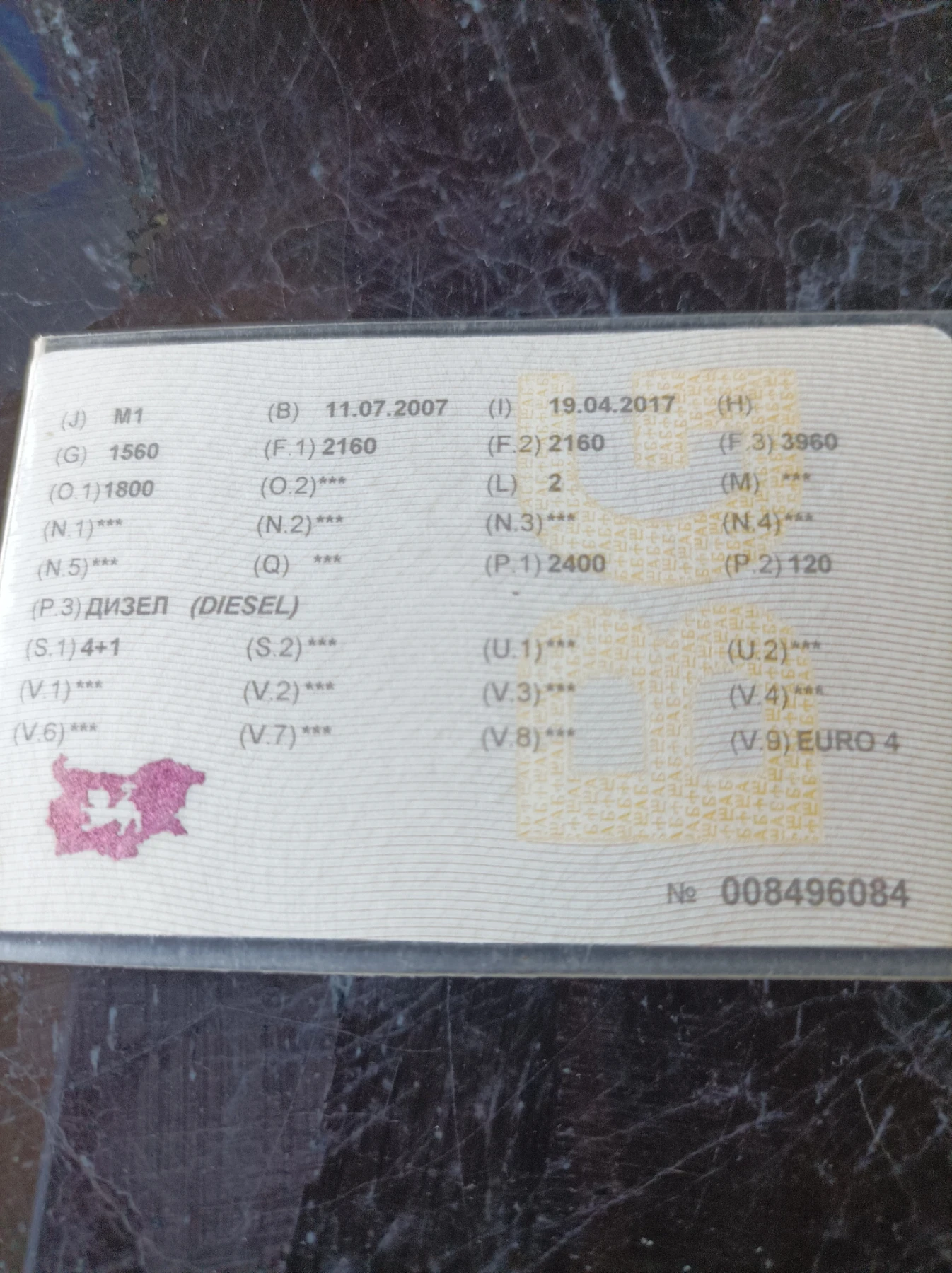 Volvo V70 P ll | Mobile.bg   17