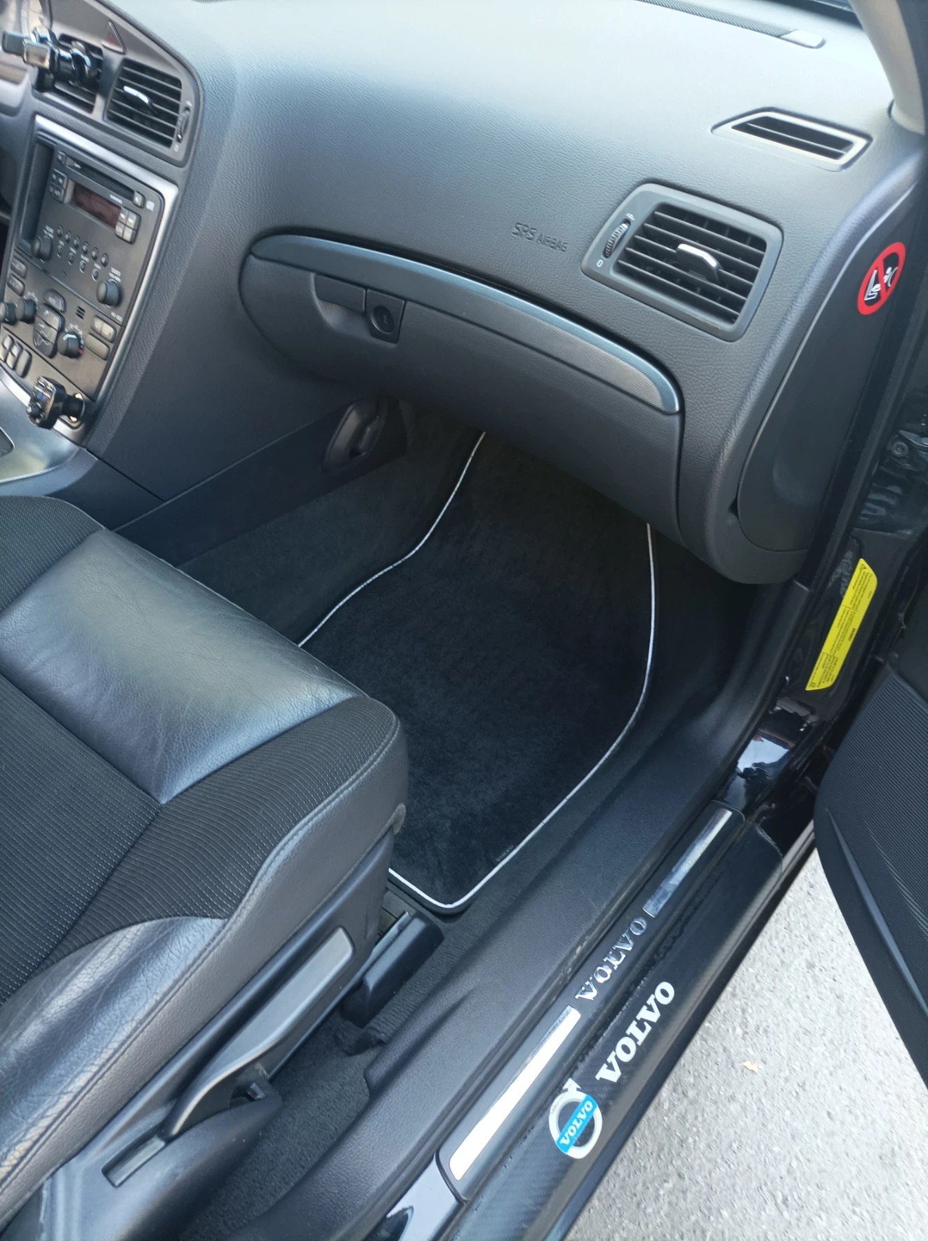 Volvo V70 P ll | Mobile.bg   12