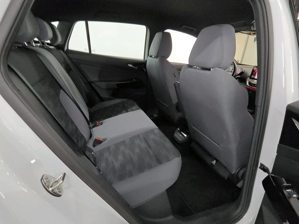 VW ID.4 Volkswagen ID.4 77 kWh Life - изображение 6