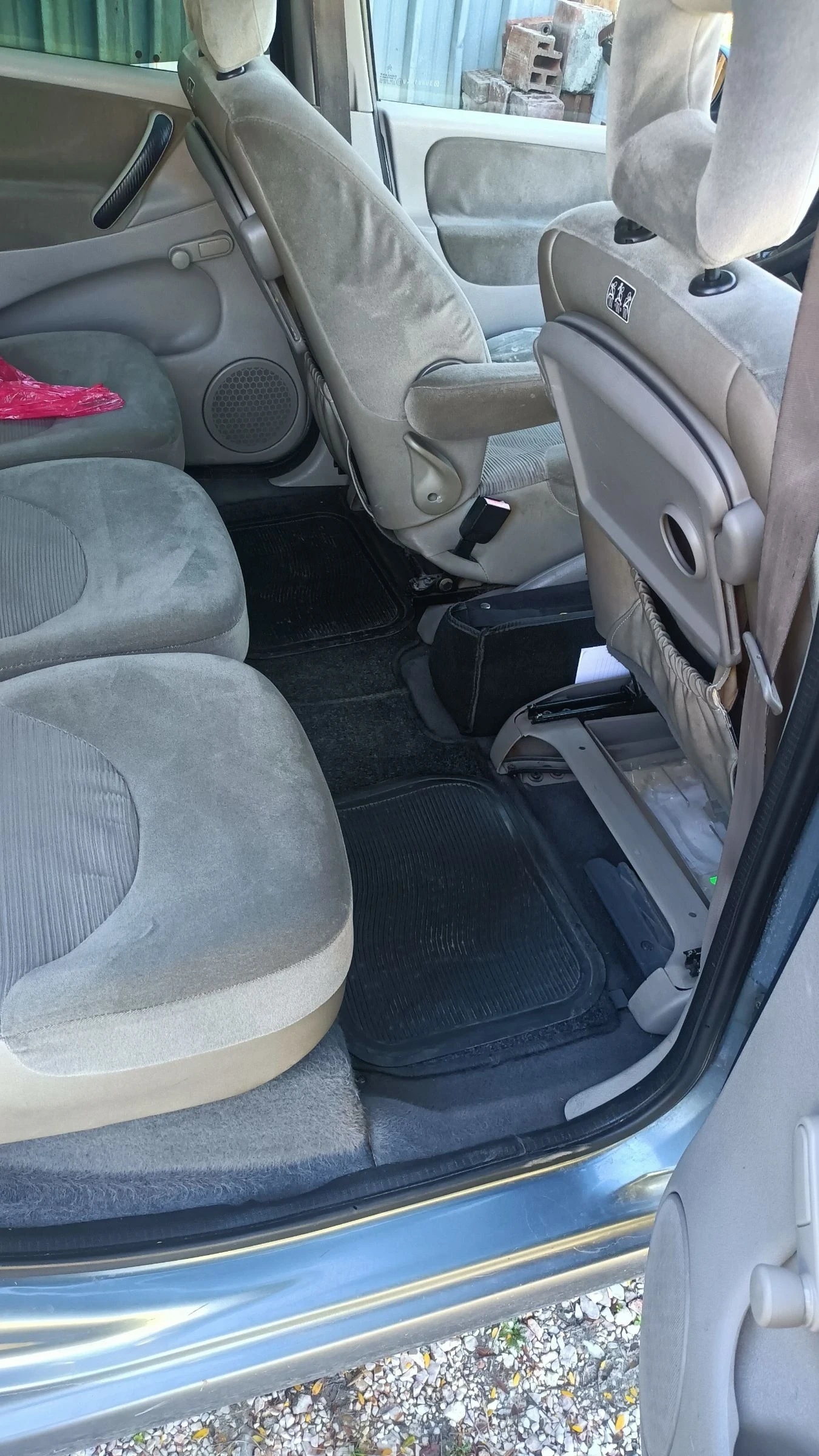 Citroen Xsara picasso / | Mobile.bg   8