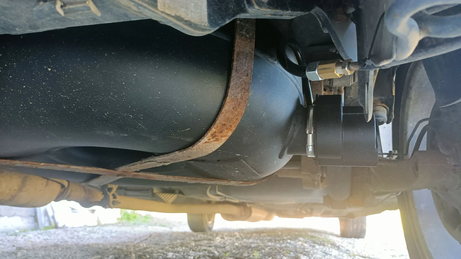 Citroen Xsara picasso / | Mobile.bg   14