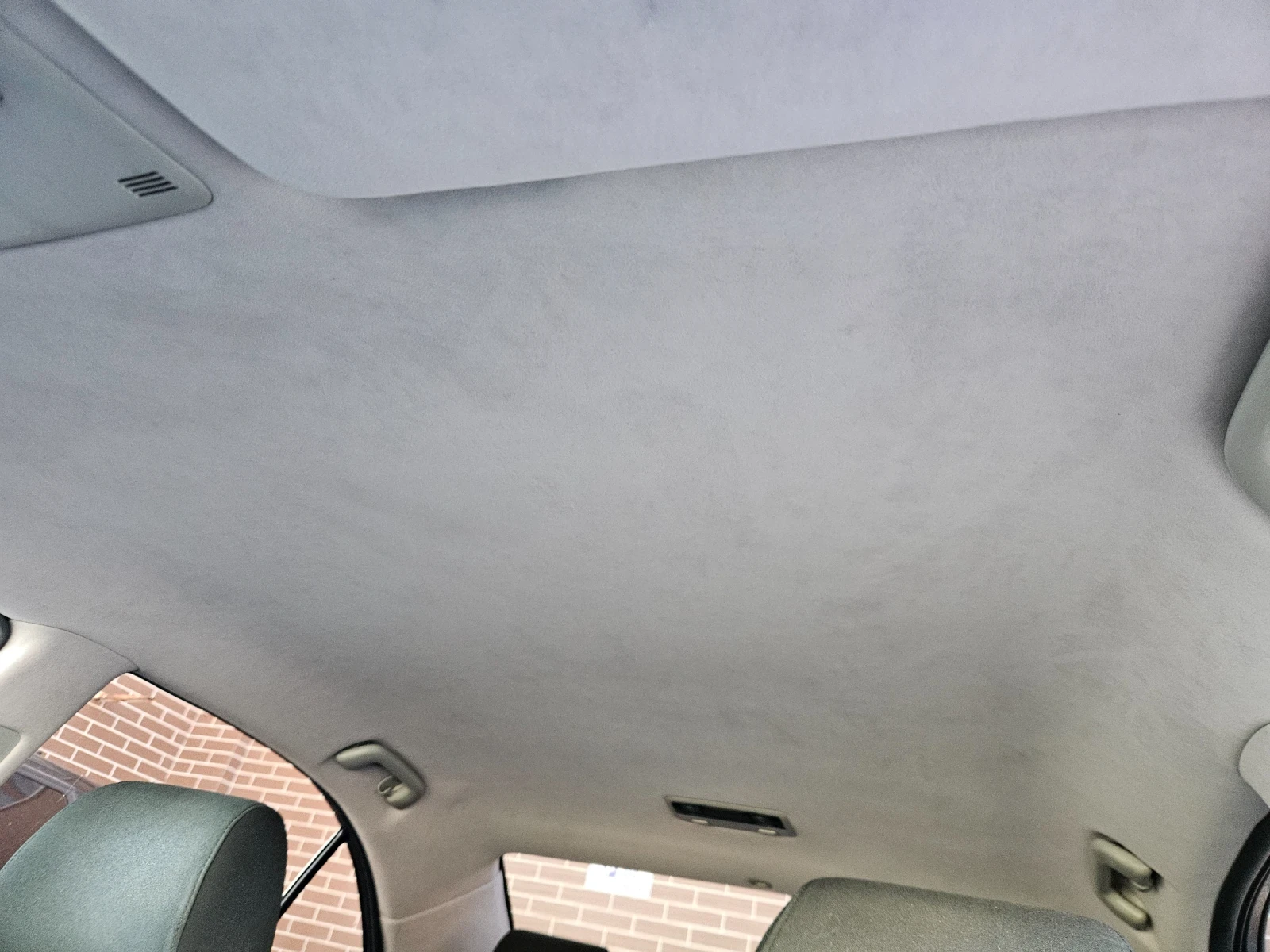 Toyota Avensis 1.8 vvti BRC | Mobile.bg � ����������� 15