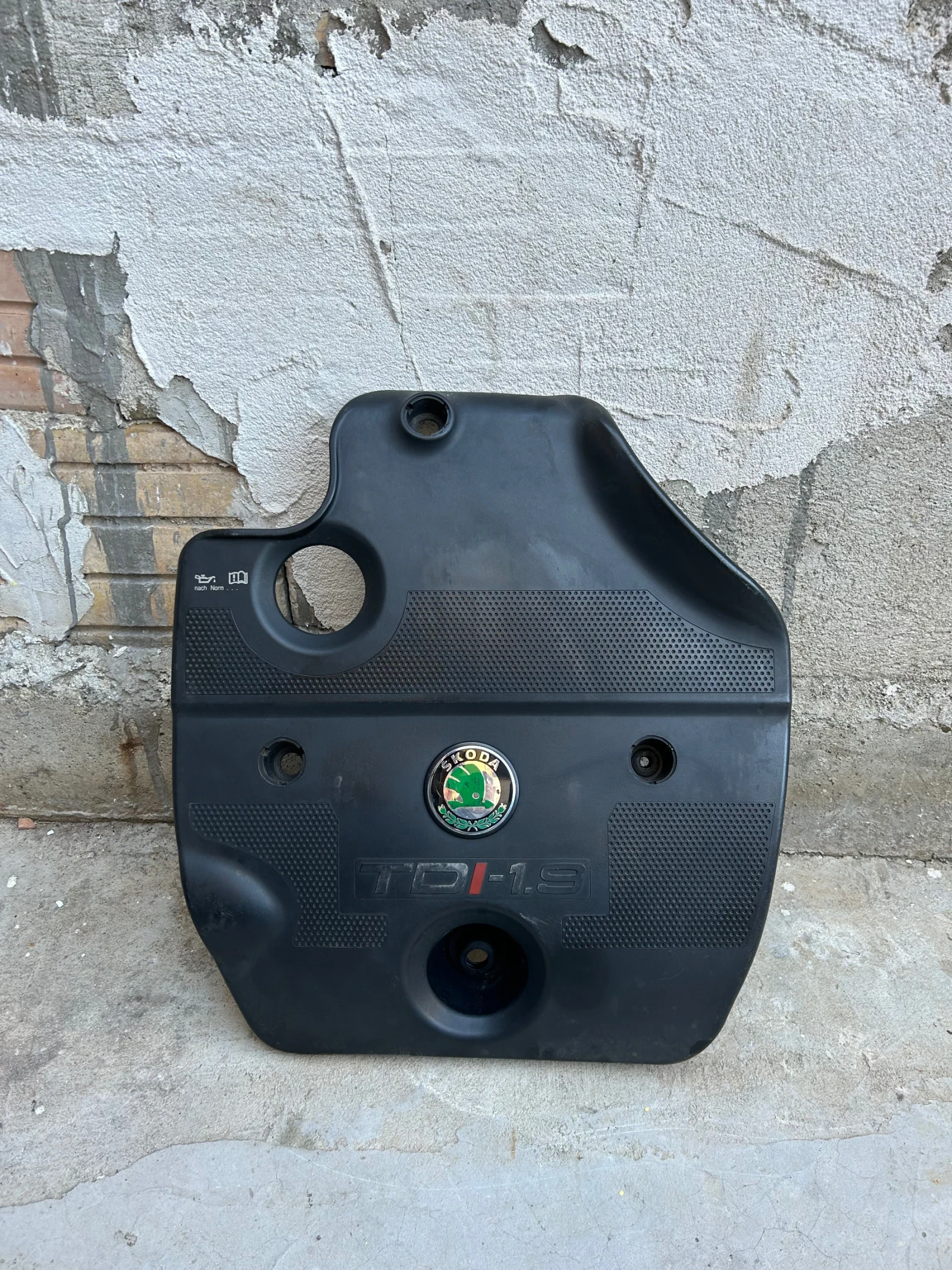 Skoda Octavia 1.9tdi 90�.� | Mobile.bg � ����������� 14