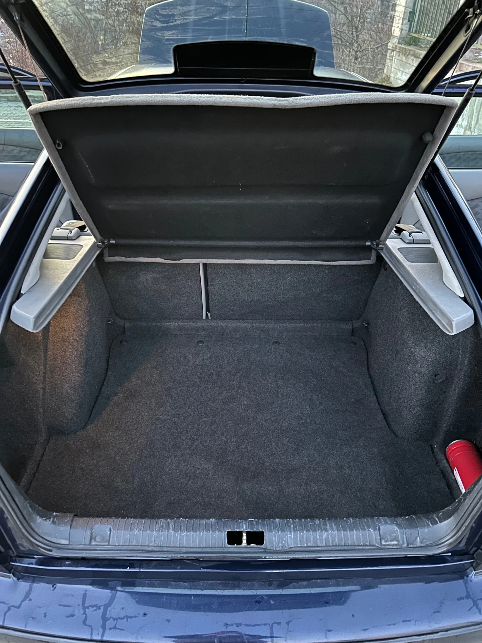 Skoda Octavia 1.9tdi 90�.� | Mobile.bg � ����������� 11