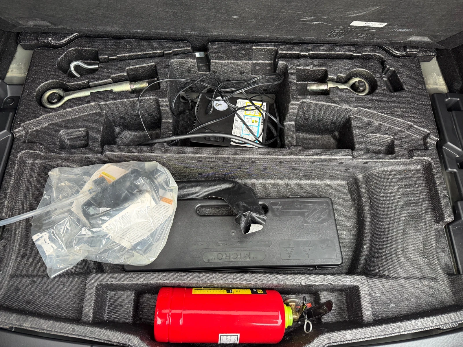 Mazda 6 2.5 SKYACTIVE-G /N1 | Mobile.bg � ����������� 16