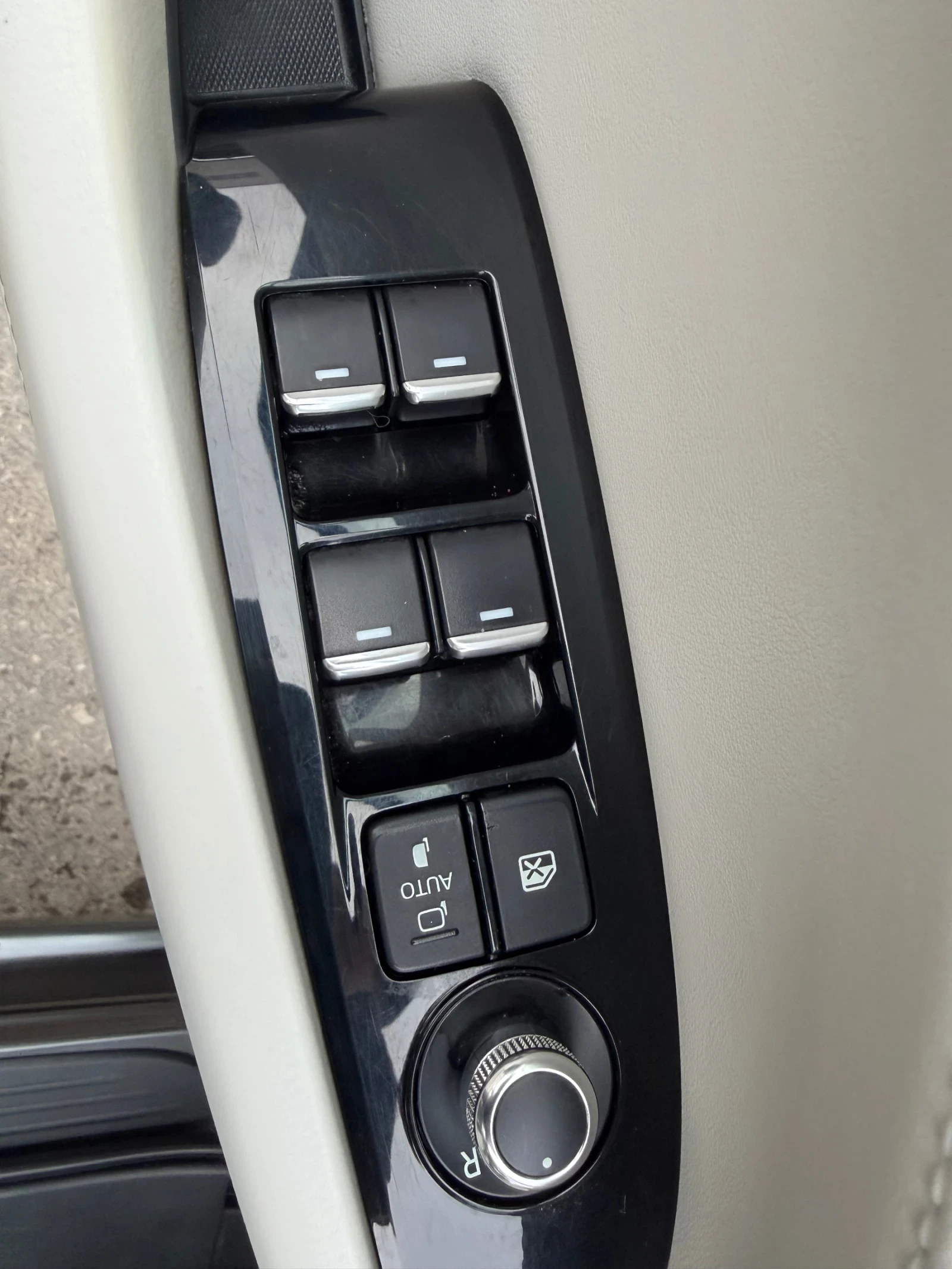 Mazda 6 2.5 SKYACTIVE-G /N1 | Mobile.bg � ����������� 11