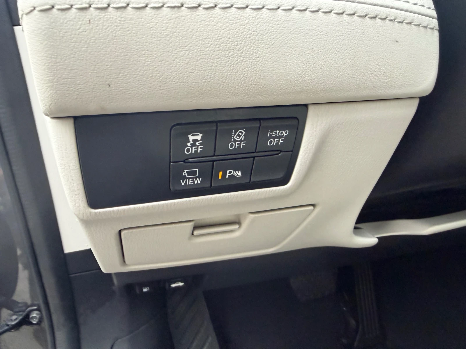 Mazda 6 2.5 SKYACTIVE-G /N1 | Mobile.bg � ����������� 9