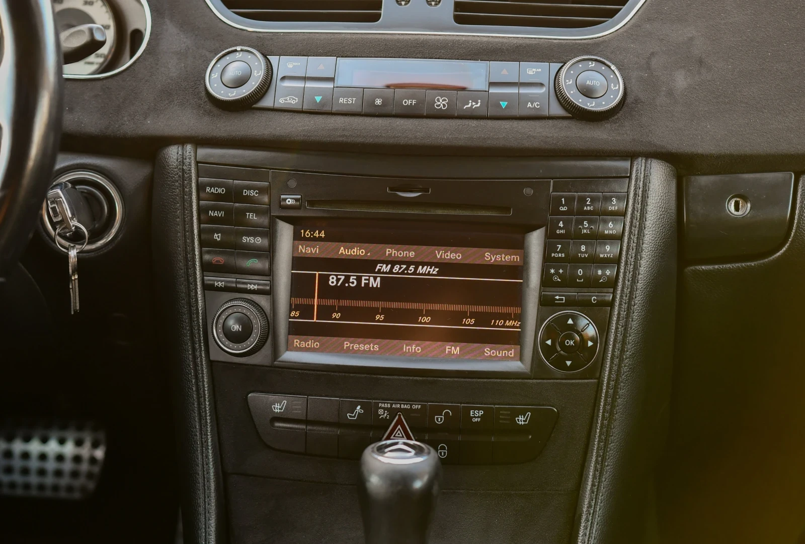 Mercedes-Benz CLS 320 | Mobile.bg � ����������� 14