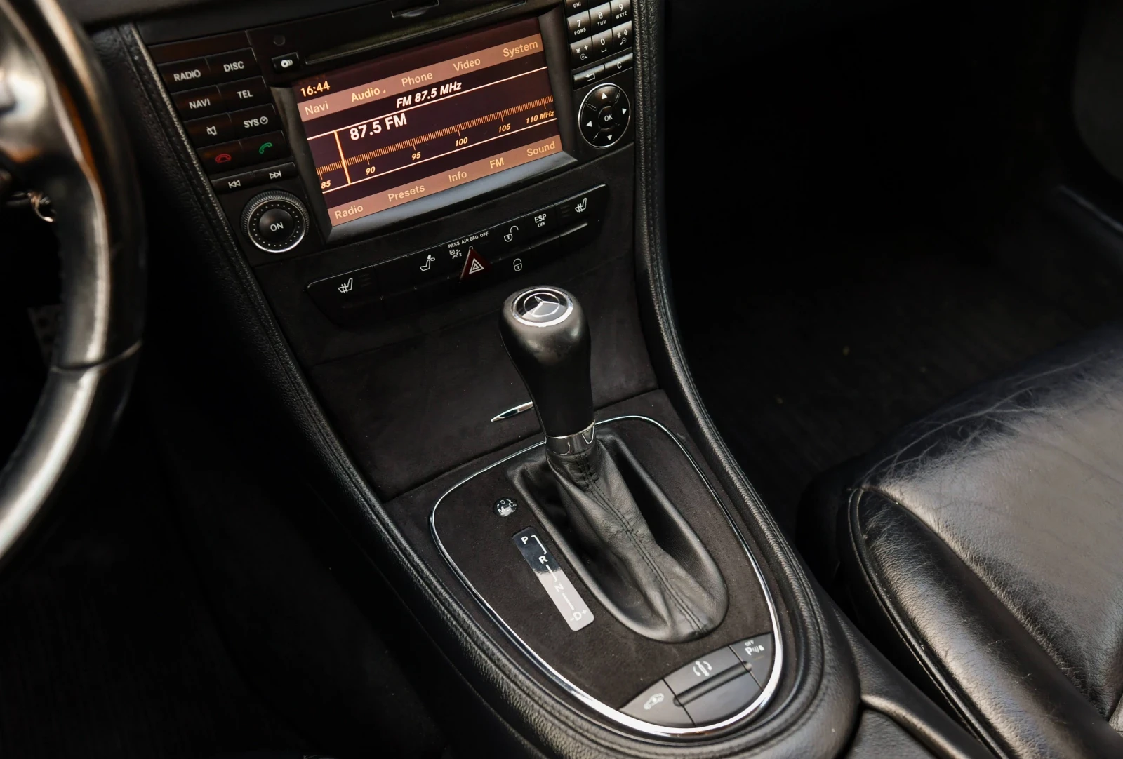 Mercedes-Benz CLS 320 | Mobile.bg � ����������� 13