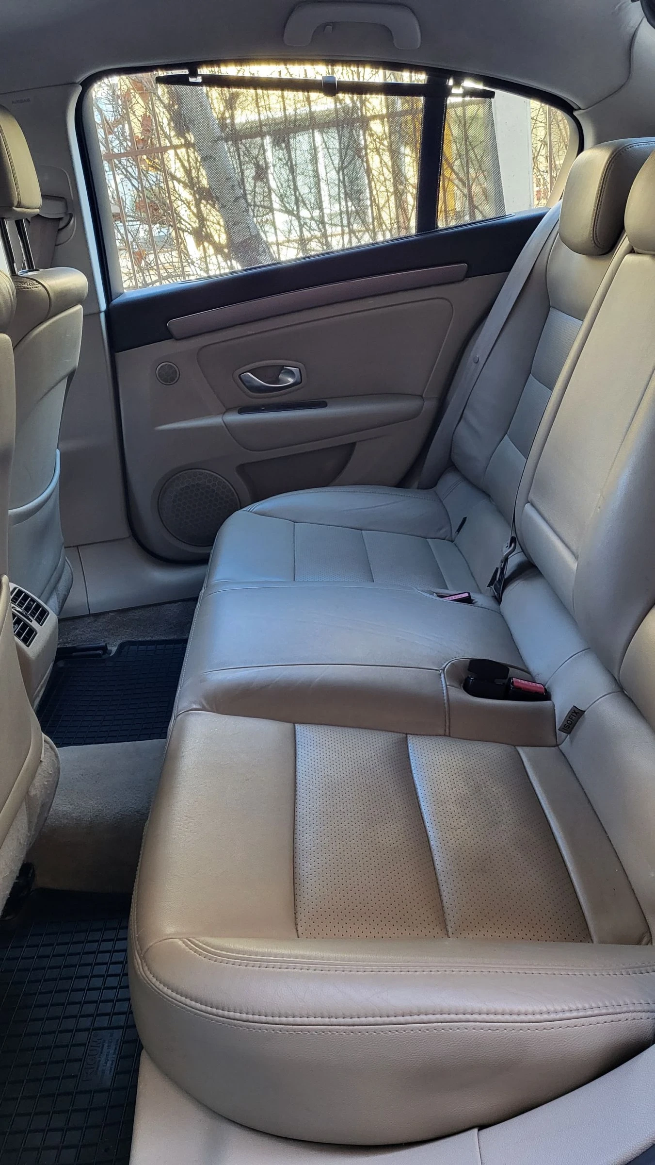 Renault Laguna | Mobile.bg � ����������� 8