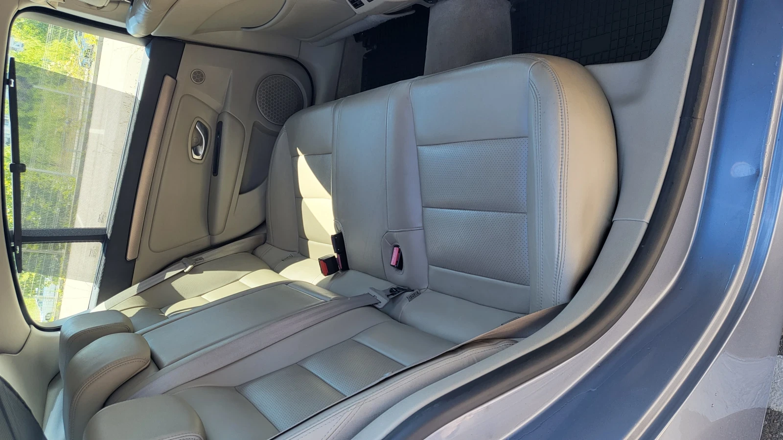 Renault Laguna | Mobile.bg � ����������� 16