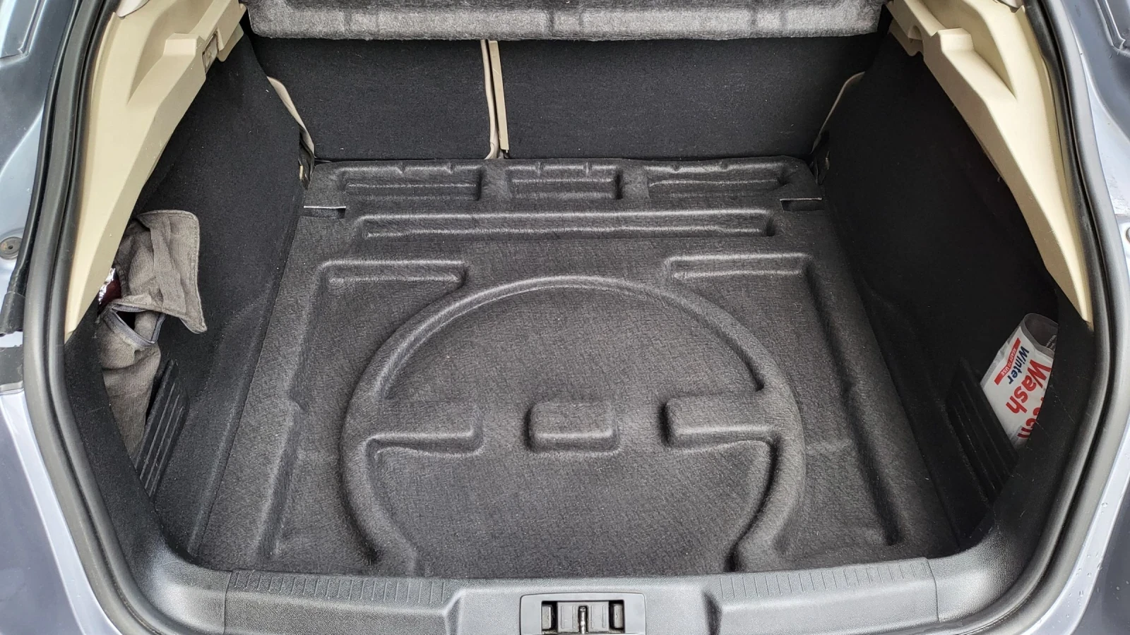 Renault Laguna | Mobile.bg � ����������� 6