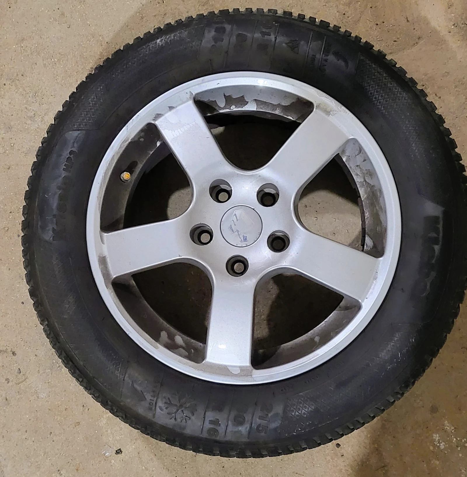 Renault Laguna | Mobile.bg � ����������� 17