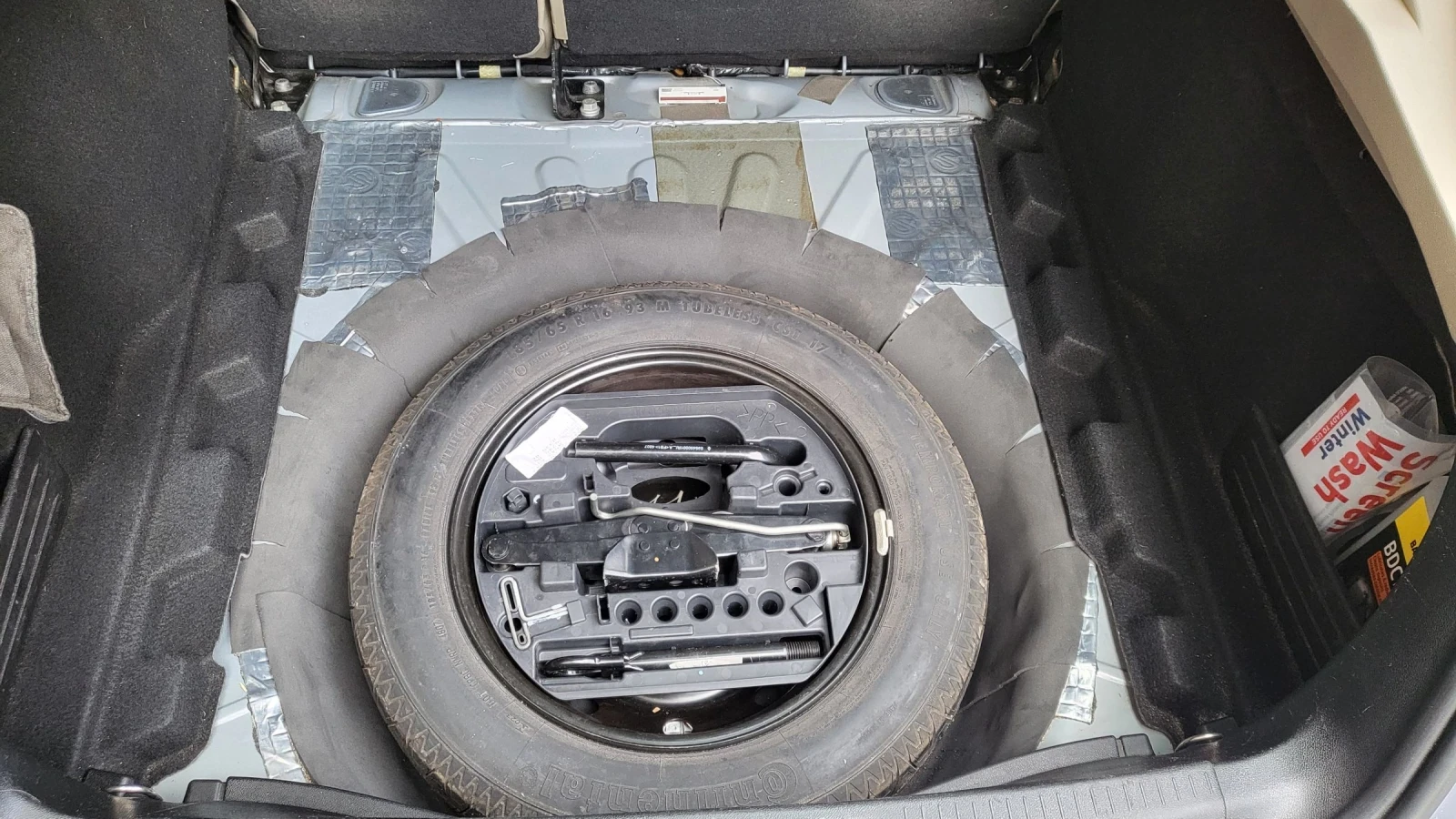 Renault Laguna | Mobile.bg � ����������� 5