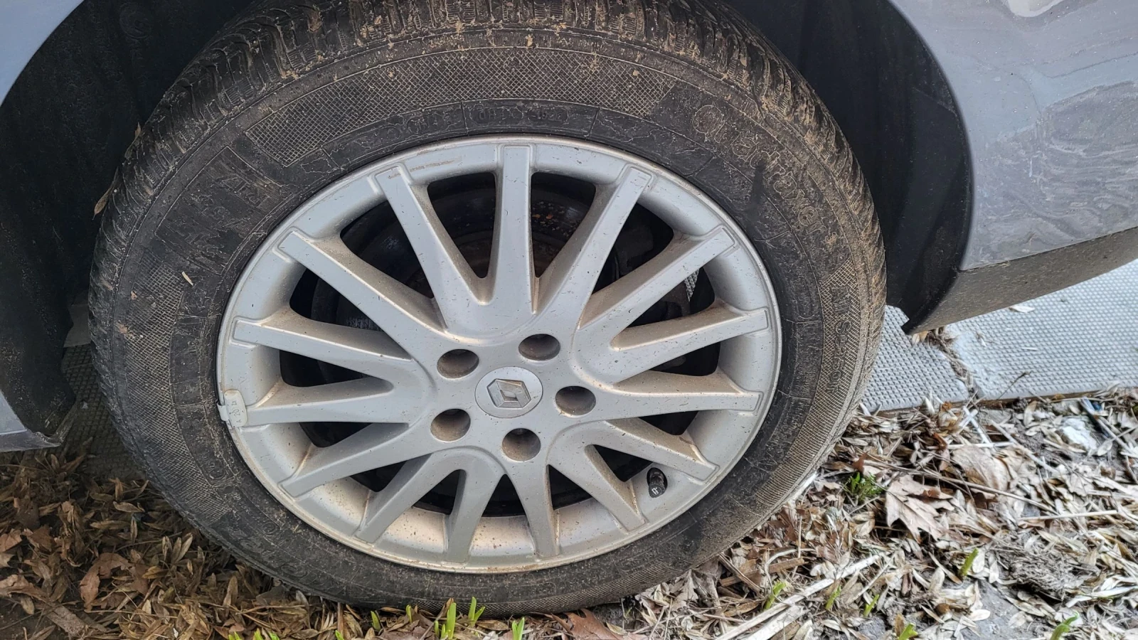 Renault Laguna | Mobile.bg � ����������� 9