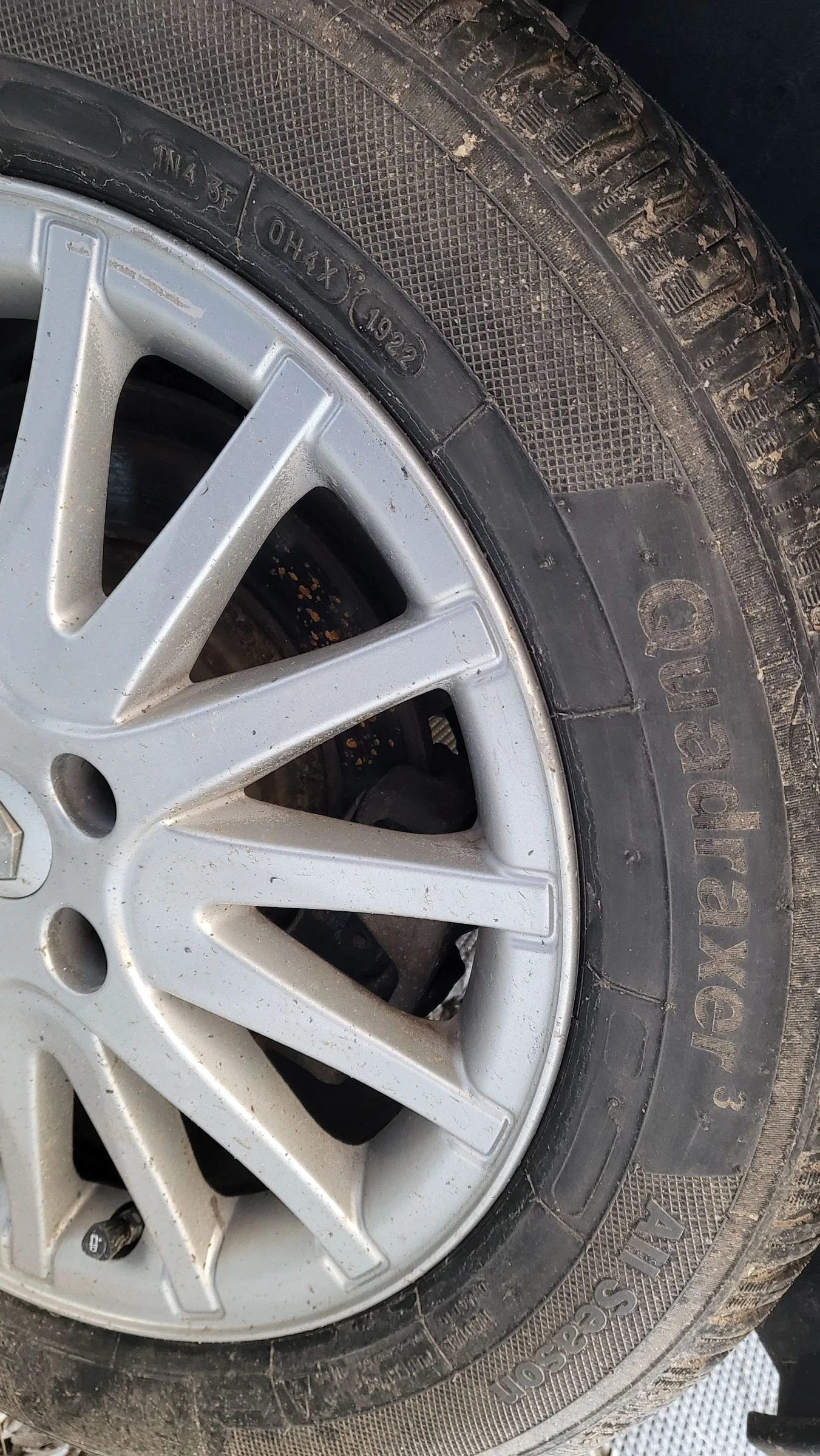 Renault Laguna | Mobile.bg � ����������� 10