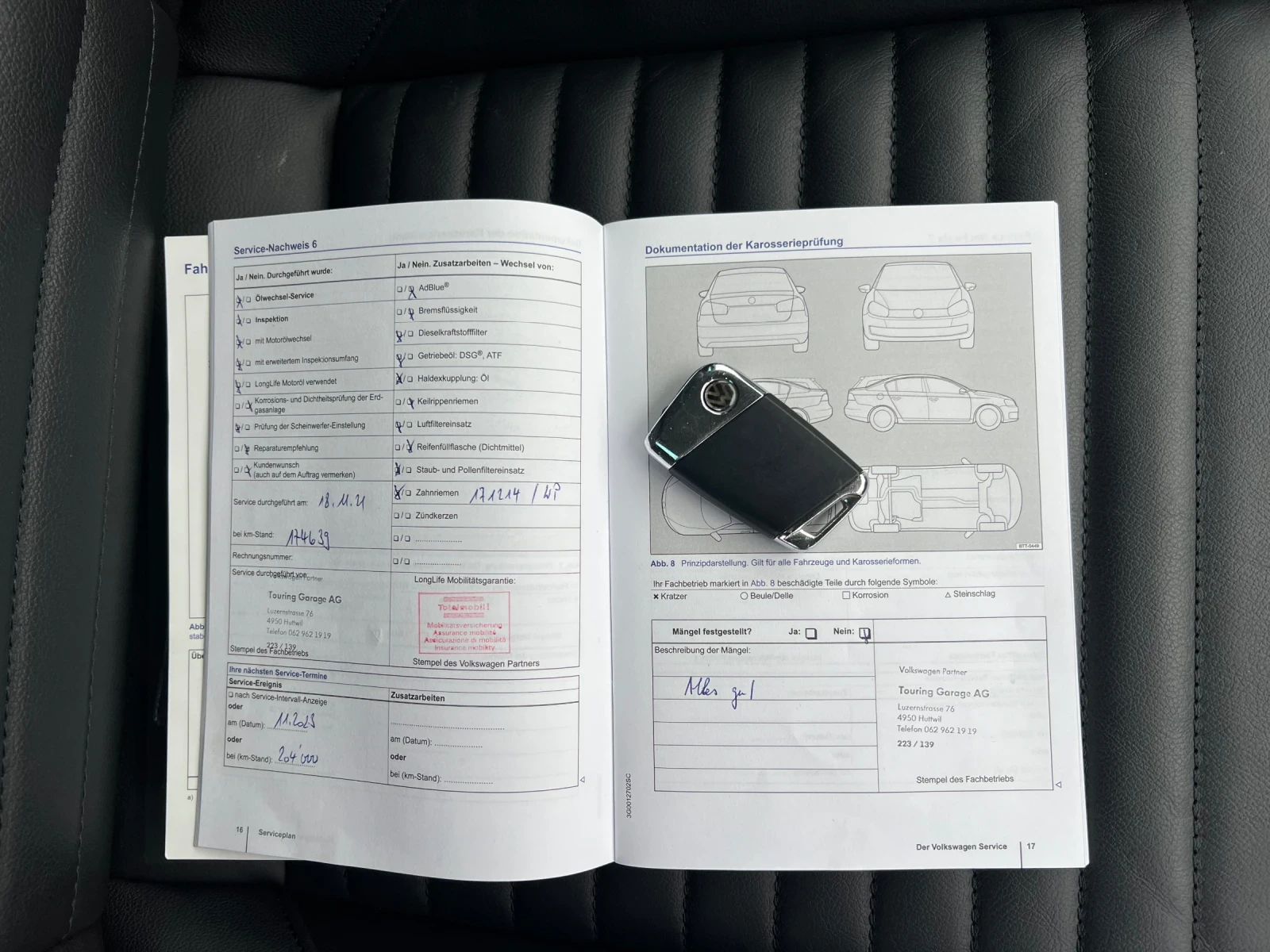 VW Passat ALLTRACK 2.0TDI 190��* 4MOTION* �������* ����*  | Mobile.bg � ����������� 17