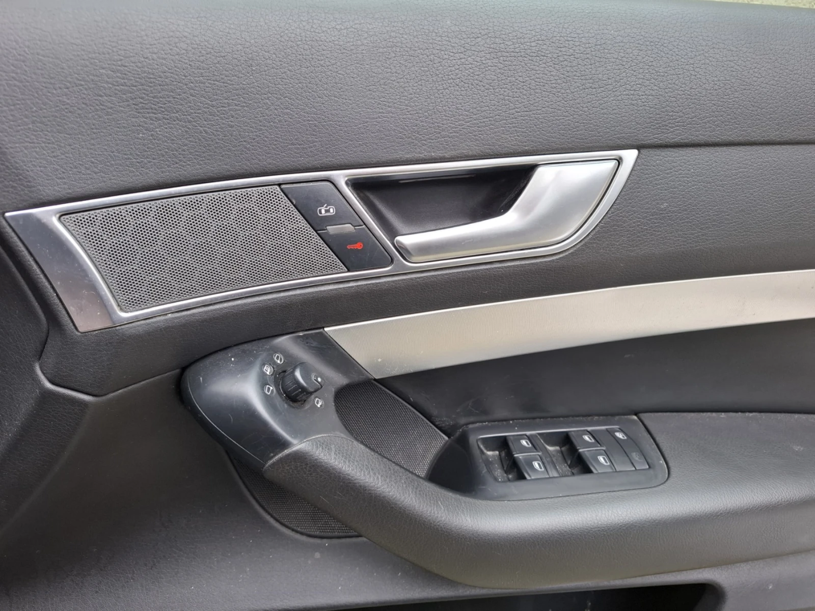 Audi A6 | Mobile.bg � ����������� 4