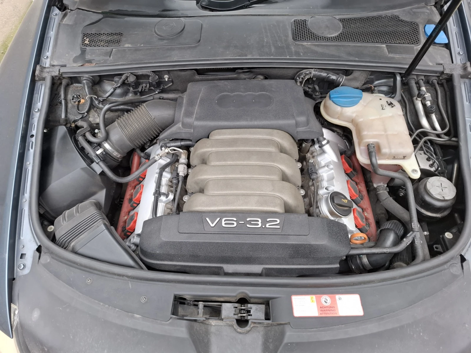 Audi A6 | Mobile.bg � ����������� 10