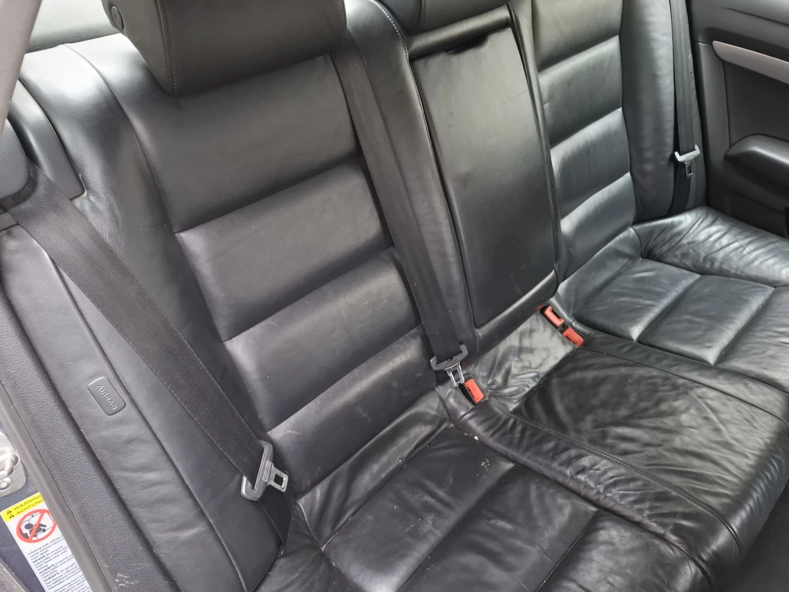 Audi A6 | Mobile.bg � ����������� 6