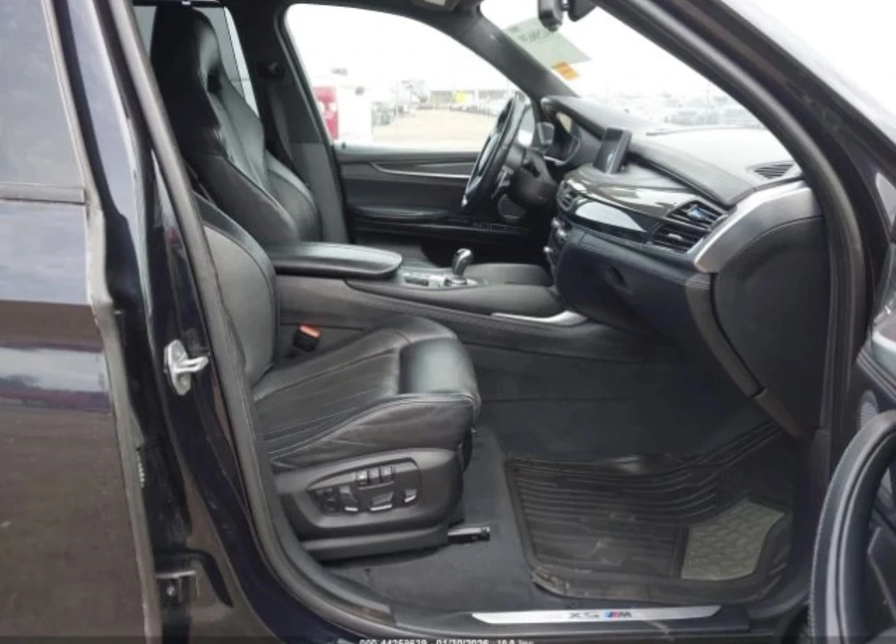 BMW X5M | Mobile.bg � ����������� 8