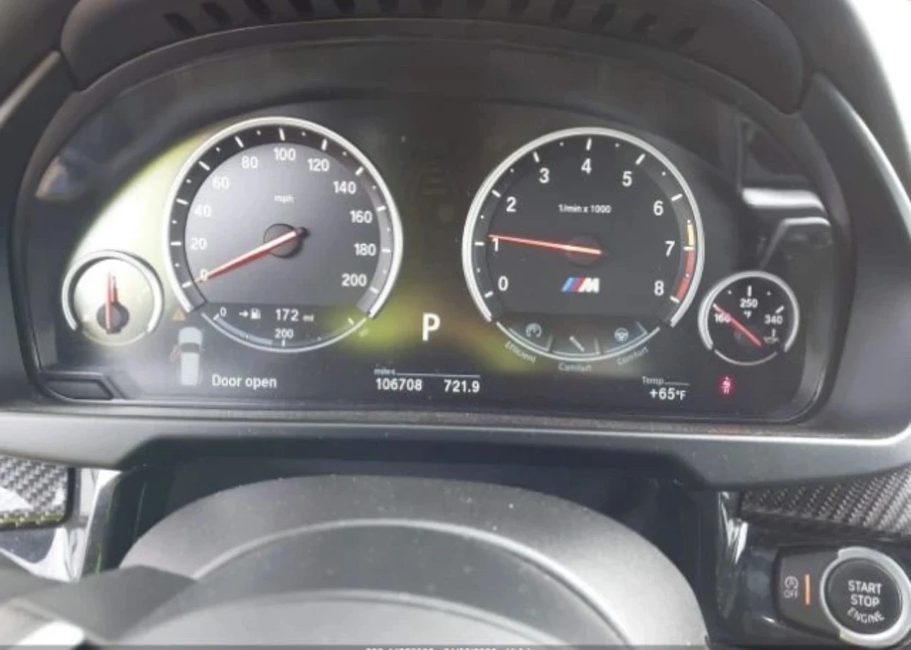 BMW X5M | Mobile.bg � ����������� 9