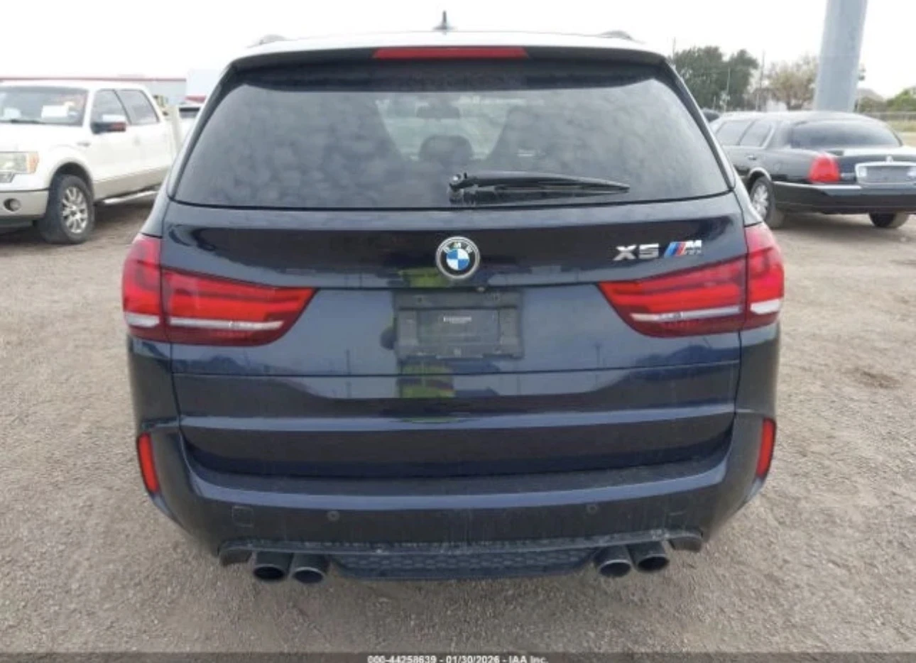 BMW X5M | Mobile.bg � ����������� 7