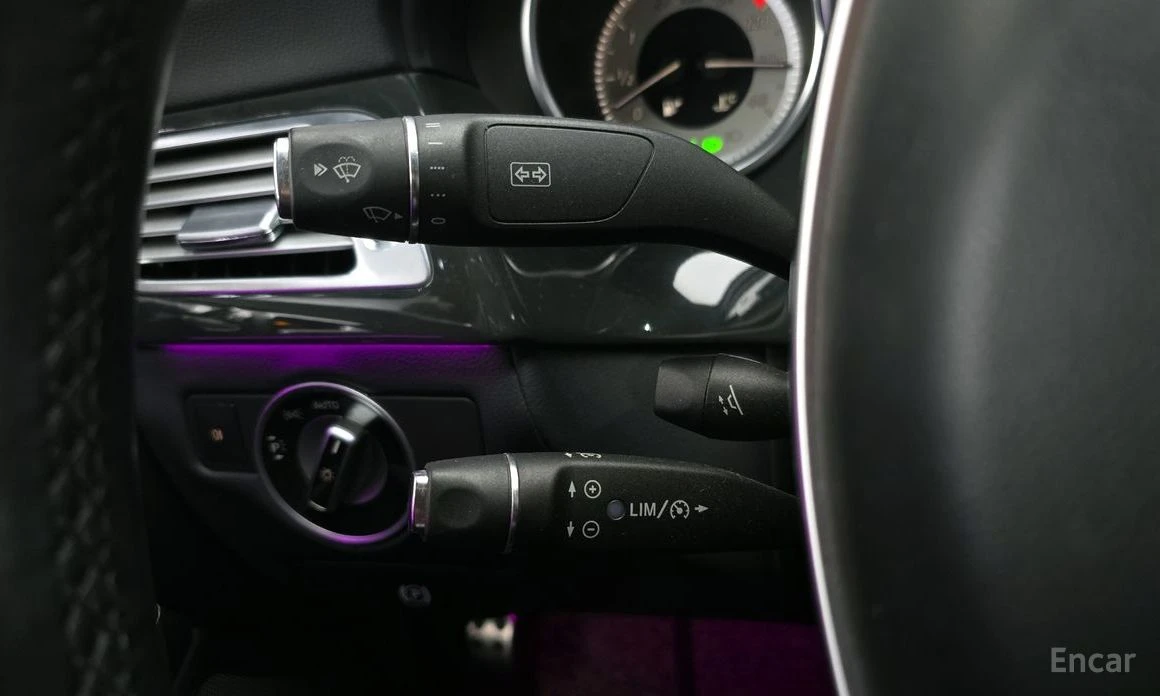 Mercedes-Benz CLS 400 * AMG* �������* ���������* ��������* ������ ����*  | Mobile.bg � ����������� 15