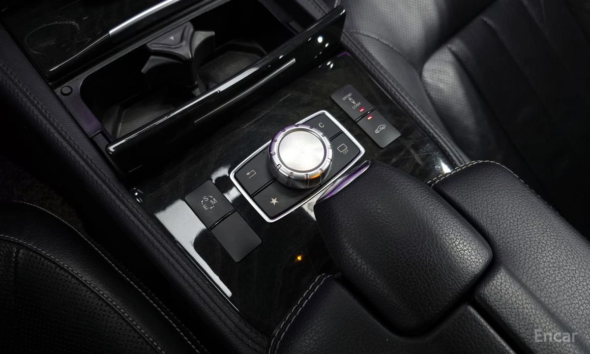 Mercedes-Benz CLS 400 * AMG* �������* ���������* ��������* ������ ����*  | Mobile.bg � ����������� 16