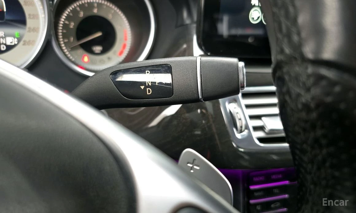 Mercedes-Benz CLS 400 * AMG* �������* ���������* ��������* ������ ����*  | Mobile.bg � ����������� 8