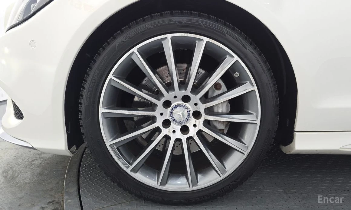 Mercedes-Benz CLS 400 * AMG* �������* ���������* ��������* ������ ����*  | Mobile.bg � ����������� 5